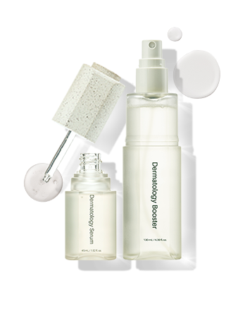 Dermatology First Package